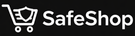 SafeShop – Inicio
